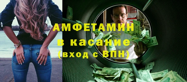 индика Алексеевка