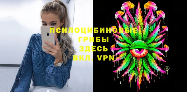 молекула духа Алзамай