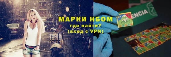 индика Алексеевка